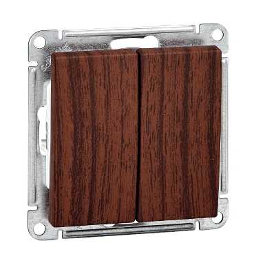 https://tedi24.pro/itcmedia/images/20190426/VS510252986_SCHNEIDERELECTRIC_1.jpg Image Description for https://tedi24.pro/itcmedia/images/20190426/VS510252986_SCHNEIDERELECTRIC_1.jpg