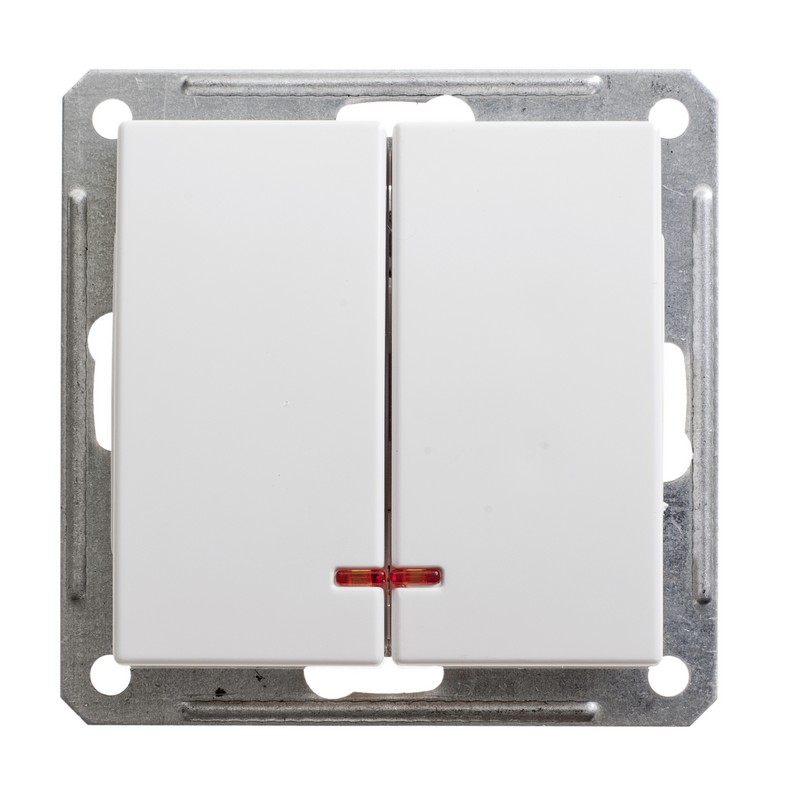 Image Description for https://tedi24.pro/itcmedia/images/20190426/VS516251186_SCHNEIDERELECTRIC_1.jpeg
