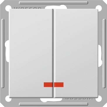 Image Description for https://tedi24.pro/itcmedia/images/20190426/VS516251186_SCHNEIDERELECTRIC_3.jpg