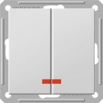 Image Description for https://tedi24.pro/itcmedia/images/20190426/VS516251186_SCHNEIDERELECTRIC_4.jpg