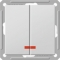 Image Description for https://tedi24.pro/itcmedia/images/20190426/VS516251186_SCHNEIDERELECTRIC_5.jpg
