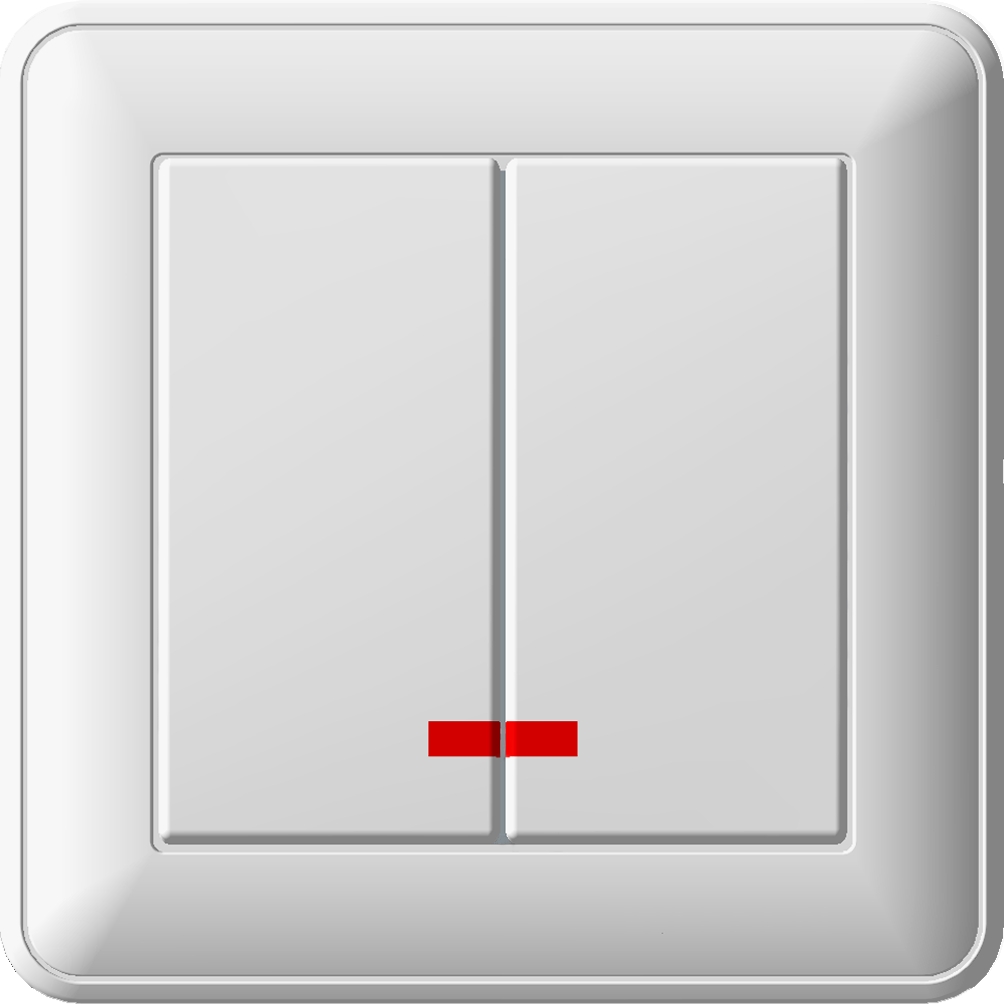https://tedi24.pro/itcmedia/images/20190426/VS51625118_SCHNEIDERELECTRIC_1.jpg Image Description for https://tedi24.pro/itcmedia/images/20190426/VS51625118_SCHNEIDERELECTRIC_1.jpg