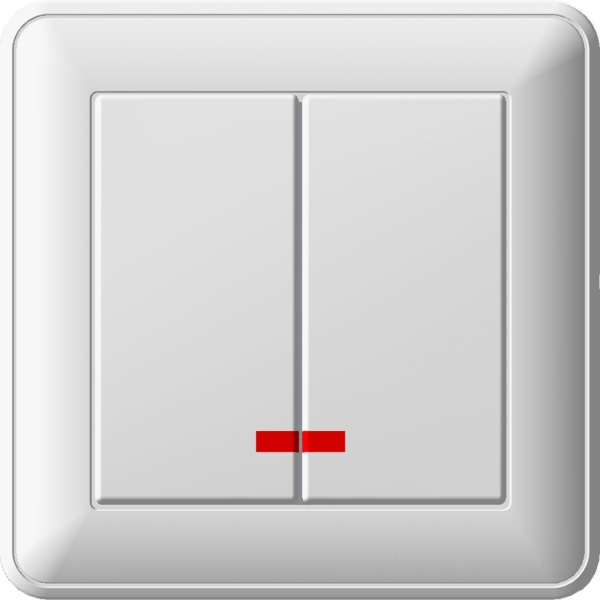https://tedi24.pro/itcmedia/images/20190426/VS51625118_SCHNEIDERELECTRIC_2.jpg Image Description for https://tedi24.pro/itcmedia/images/20190426/VS51625118_SCHNEIDERELECTRIC_2.jpg
