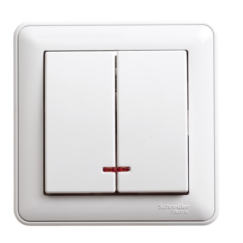 Image Description for https://tedi24.pro/itcmedia/images/20190426/VS51625118_SCHNEIDERELECTRIC_3.jpeg