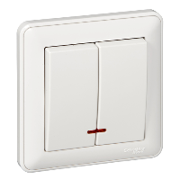 Image Description for https://tedi24.pro/itcmedia/images/20190426/VS51625118_SCHNEIDERELECTRIC_4.png
