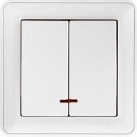 Image Description for https://tedi24.pro/itcmedia/images/20190426/VS51625118_SCHNEIDERELECTRIC_5.jpeg