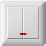 https://tedi24.pro/itcmedia/images/20190426/VS51625118_SCHNEIDERELECTRIC_7.jpg Image Description for https://tedi24.pro/itcmedia/images/20190426/VS51625118_SCHNEIDERELECTRIC_7.jpg