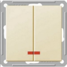Image Description for https://tedi24.pro/itcmedia/images/20190426/VS516251286_SCHNEIDERELECTRIC_3.jpeg