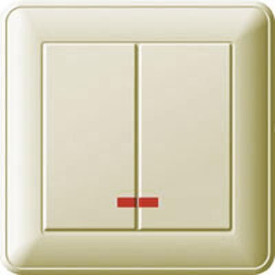 https://tedi24.pro/itcmedia/images/20190426/VS51625128_SCHNEIDERELECTRIC_3.jpeg Image Description for https://tedi24.pro/itcmedia/images/20190426/VS51625128_SCHNEIDERELECTRIC_3.jpeg