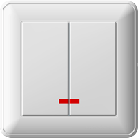 https://tedi24.pro/itcmedia/images/20190426/VS51625128_SCHNEIDERELECTRIC_4.png Image Description for https://tedi24.pro/itcmedia/images/20190426/VS51625128_SCHNEIDERELECTRIC_4.png