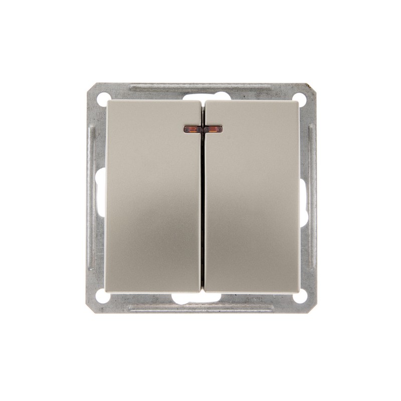 Image Description for https://tedi24.pro/itcmedia/images/20190426/VS516251486_SCHNEIDERELECTRIC_1.jpeg