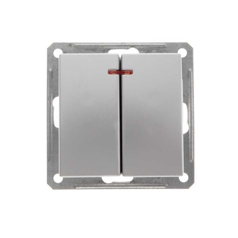 Image Description for https://tedi24.pro/itcmedia/images/20190426/VS516251586_SCHNEIDERELECTRIC_1.jpeg