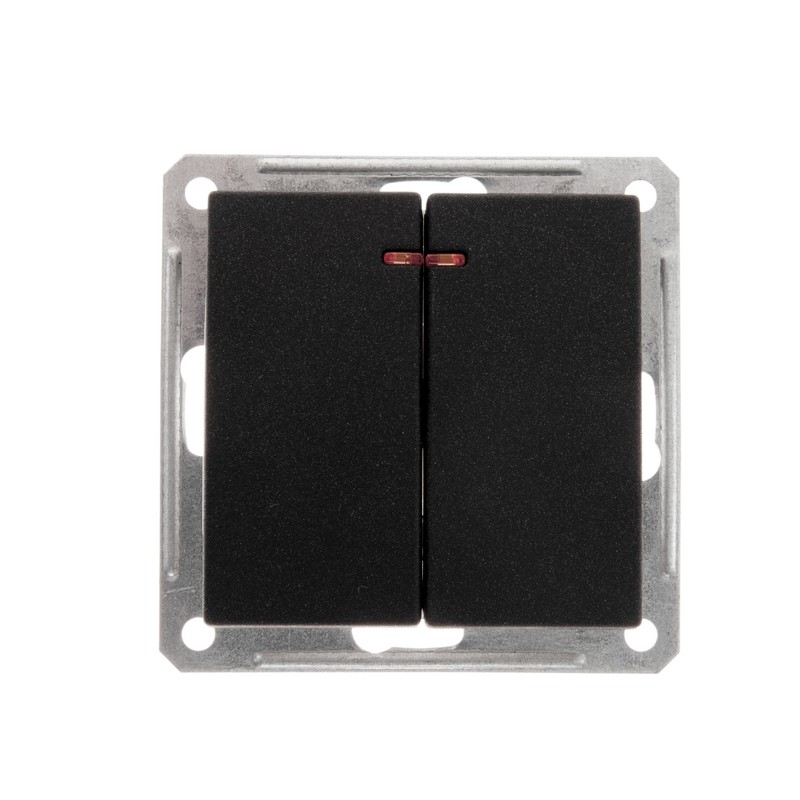 Image Description for https://tedi24.pro/itcmedia/images/20190426/VS516251686_SCHNEIDERELECTRIC_1.jpeg