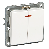 Image Description for https://tedi24.pro/itcmedia/images/20190426/VS516251686_SCHNEIDERELECTRIC_2.png