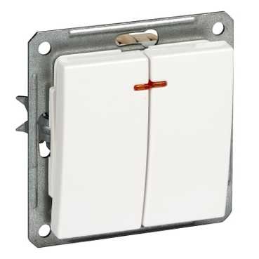 Image Description for https://tedi24.pro/itcmedia/images/20190426/VS516251686_SCHNEIDERELECTRIC_5.jpg