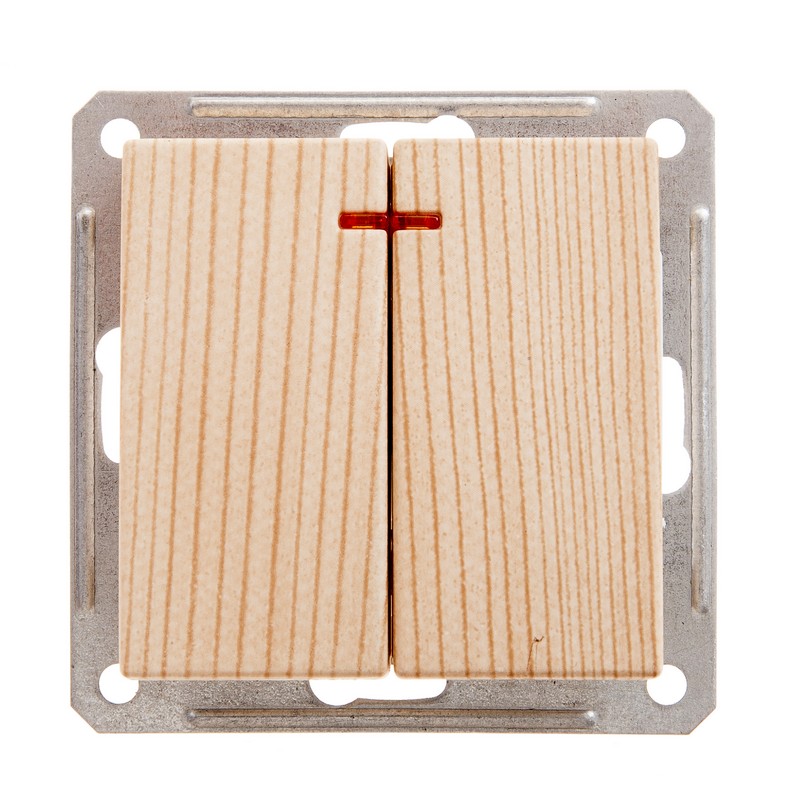 https://tedi24.pro/itcmedia/images/20190426/VS516251786_SCHNEIDERELECTRIC_3.jpeg Image Description for https://tedi24.pro/itcmedia/images/20190426/VS516251786_SCHNEIDERELECTRIC_3.jpeg