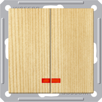 https://tedi24.pro/itcmedia/images/20190426/VS516251786_SCHNEIDERELECTRIC_4.png Image Description for https://tedi24.pro/itcmedia/images/20190426/VS516251786_SCHNEIDERELECTRIC_4.png