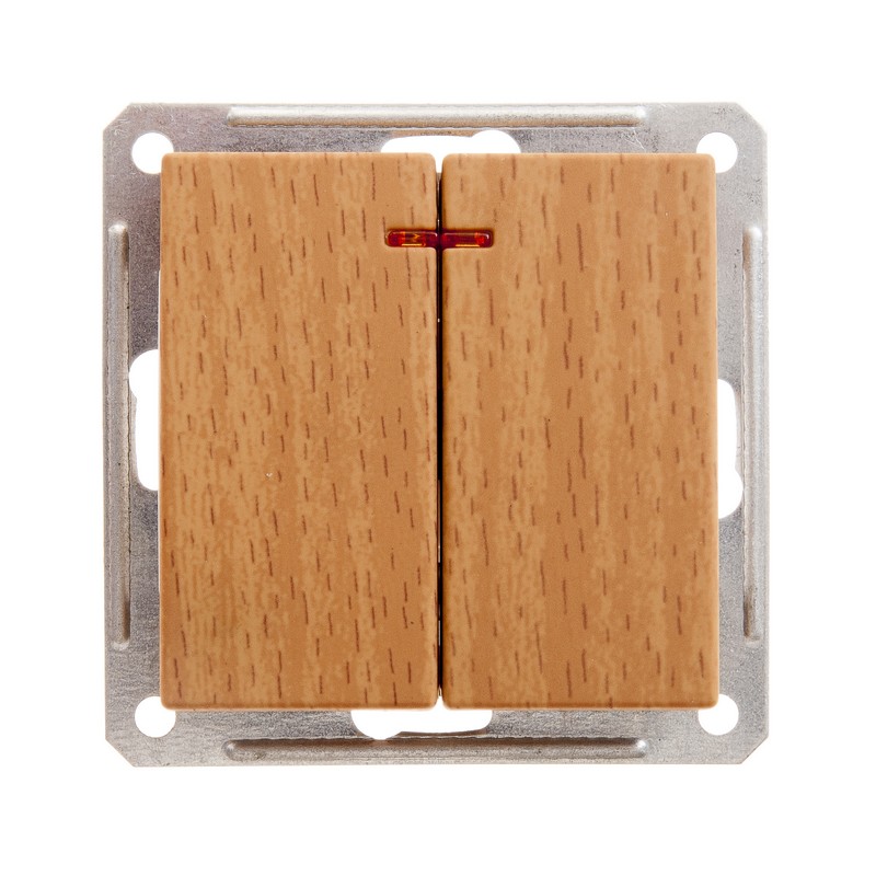 Image Description for https://tedi24.pro/itcmedia/images/20190426/VS516251886_SCHNEIDERELECTRIC_1.jpeg