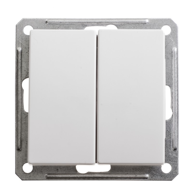 https://tedi24.pro/itcmedia/images/20190426/VS516252186_SCHNEIDERELECTRIC_1.jpeg Image Description for https://tedi24.pro/itcmedia/images/20190426/VS516252186_SCHNEIDERELECTRIC_1.jpeg
