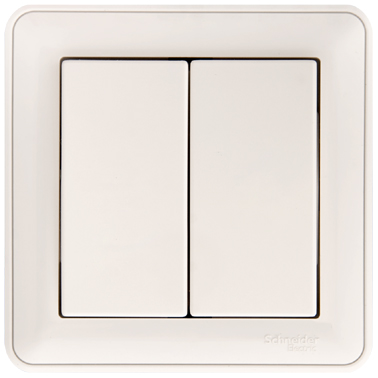 Image Description for https://tedi24.pro/itcmedia/images/20190426/VS51625218_SCHNEIDERELECTRIC_3.jpeg