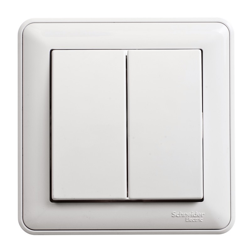 Image Description for https://tedi24.pro/itcmedia/images/20190426/VS51625218_SCHNEIDERELECTRIC_4.jpeg