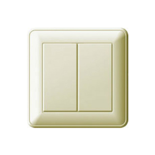 https://tedi24.pro/itcmedia/images/20190426/VS51625228_SCHNEIDERELECTRIC_3.jpeg Image Description for https://tedi24.pro/itcmedia/images/20190426/VS51625228_SCHNEIDERELECTRIC_3.jpeg
