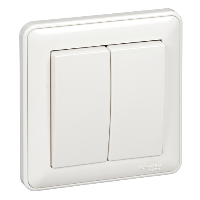 https://tedi24.pro/itcmedia/images/20190426/VS51625228_SCHNEIDERELECTRIC_4.png Image Description for https://tedi24.pro/itcmedia/images/20190426/VS51625228_SCHNEIDERELECTRIC_4.png