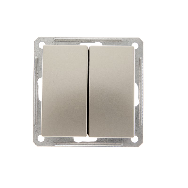 Image Description for https://tedi24.pro/itcmedia/images/20190426/VS516252486_SCHNEIDERELECTRIC_1.jpeg