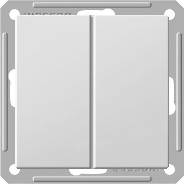 https://tedi24.pro/itcmedia/images/20190426/VS516252486_SCHNEIDERELECTRIC_3.jpg Image Description for https://tedi24.pro/itcmedia/images/20190426/VS516252486_SCHNEIDERELECTRIC_3.jpg