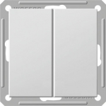 https://tedi24.pro/itcmedia/images/20190426/VS516252486_SCHNEIDERELECTRIC_4.jpg Image Description for https://tedi24.pro/itcmedia/images/20190426/VS516252486_SCHNEIDERELECTRIC_4.jpg
