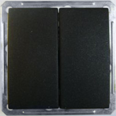 Image Description for https://tedi24.pro/itcmedia/images/20190426/VS516252686_SCHNEIDERELECTRIC_1.png