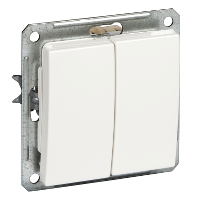 Image Description for https://tedi24.pro/itcmedia/images/20190426/VS516252686_SCHNEIDERELECTRIC_2.png