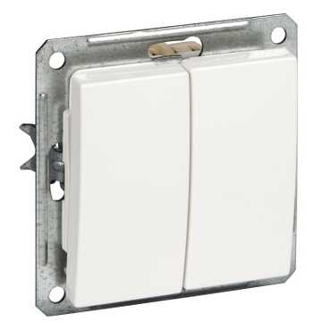 Image Description for https://tedi24.pro/itcmedia/images/20190426/VS516252686_SCHNEIDERELECTRIC_5.jpg