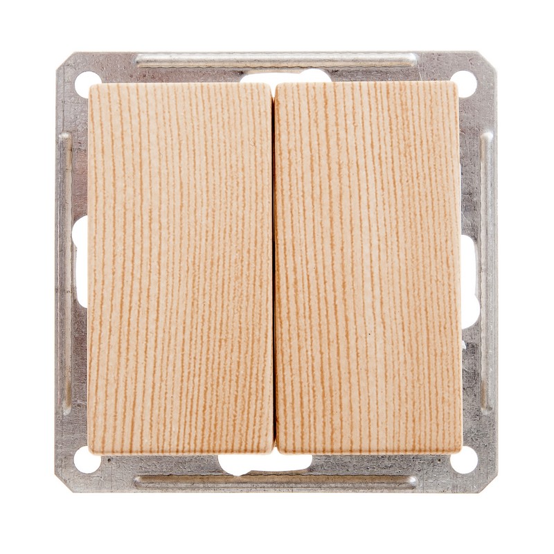 https://tedi24.pro/itcmedia/images/20190426/VS516252786_SCHNEIDERELECTRIC_3.jpeg Image Description for https://tedi24.pro/itcmedia/images/20190426/VS516252786_SCHNEIDERELECTRIC_3.jpeg