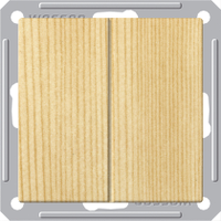 https://tedi24.pro/itcmedia/images/20190426/VS516252786_SCHNEIDERELECTRIC_4.png Image Description for https://tedi24.pro/itcmedia/images/20190426/VS516252786_SCHNEIDERELECTRIC_4.png