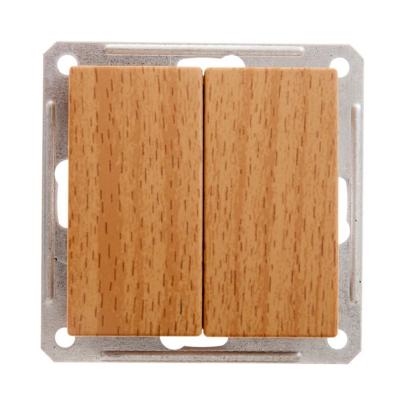 Image Description for https://tedi24.pro/itcmedia/images/20190426/VS516252886_SCHNEIDERELECTRIC_1.jpeg