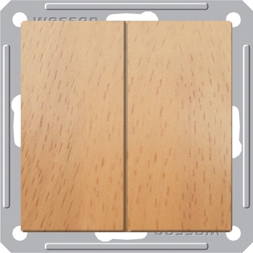 Image Description for https://tedi24.pro/itcmedia/images/20190426/VS516252886_SCHNEIDERELECTRIC_3.jpg