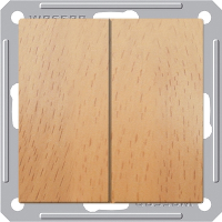 Image Description for https://tedi24.pro/itcmedia/images/20190426/VS516252886_SCHNEIDERELECTRIC_4.png