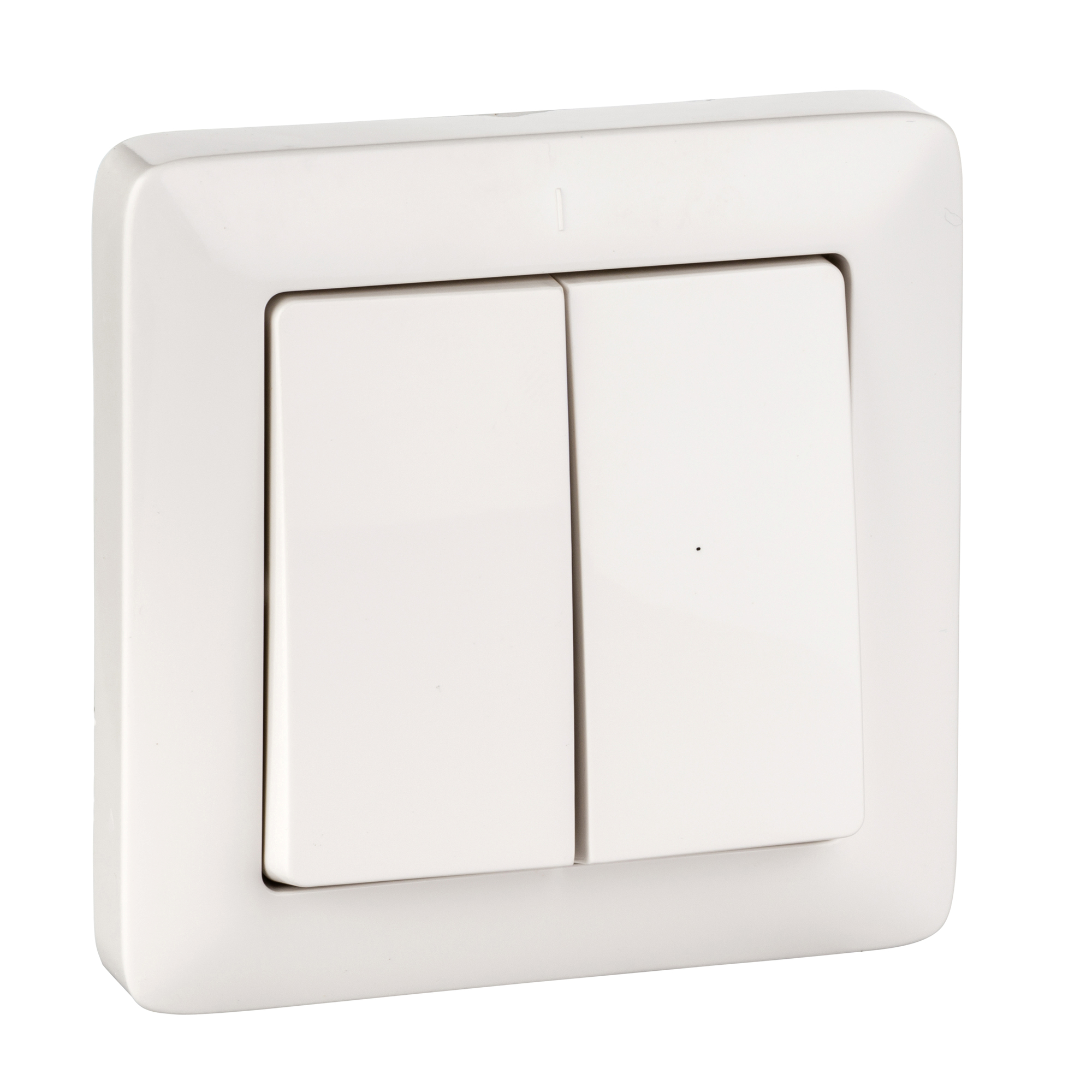 https://tedi24.pro/itcmedia/images/20190426/VS56234B_SCHNEIDERELECTRIC_1.jpeg Image Description for https://tedi24.pro/itcmedia/images/20190426/VS56234B_SCHNEIDERELECTRIC_1.jpeg