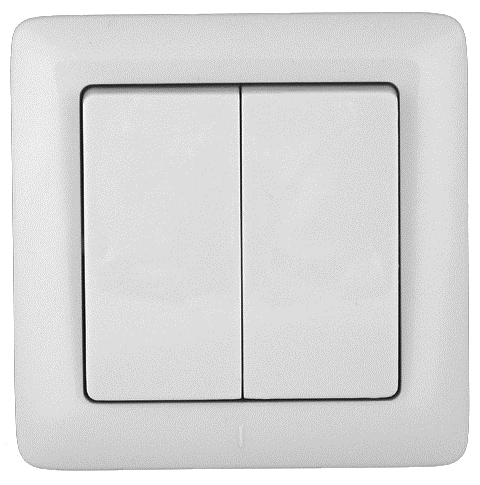 https://tedi24.pro/itcmedia/images/20190426/VS56234B_SCHNEIDERELECTRIC_3.png Image Description for https://tedi24.pro/itcmedia/images/20190426/VS56234B_SCHNEIDERELECTRIC_3.png