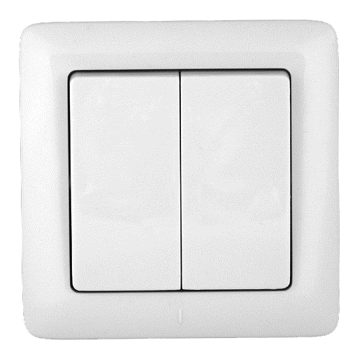 https://tedi24.pro/itcmedia/images/20190426/VS56234B_SCHNEIDERELECTRIC_4.png Image Description for https://tedi24.pro/itcmedia/images/20190426/VS56234B_SCHNEIDERELECTRIC_4.png