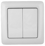 https://tedi24.pro/itcmedia/images/20190426/VS56234B_SCHNEIDERELECTRIC_5.png Image Description for https://tedi24.pro/itcmedia/images/20190426/VS56234B_SCHNEIDERELECTRIC_5.png