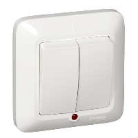 https://tedi24.pro/itcmedia/images/20190426/VS5U217BI_SCHNEIDERELECTRIC_5.png Image Description for https://tedi24.pro/itcmedia/images/20190426/VS5U217BI_SCHNEIDERELECTRIC_5.png