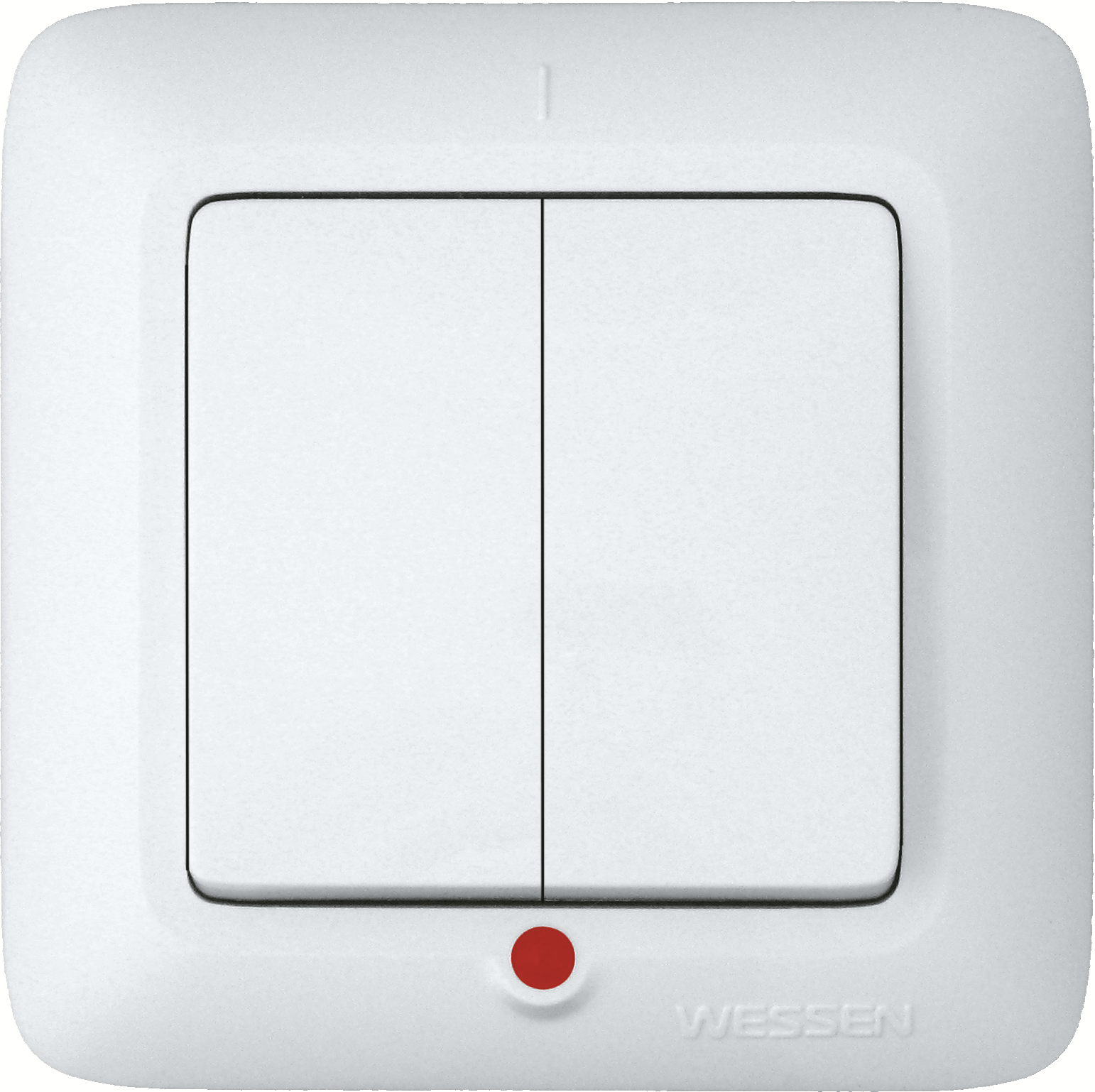 Image Description for https://tedi24.pro/itcmedia/images/20190426/VS5U217B_SCHNEIDERELECTRIC_1.png