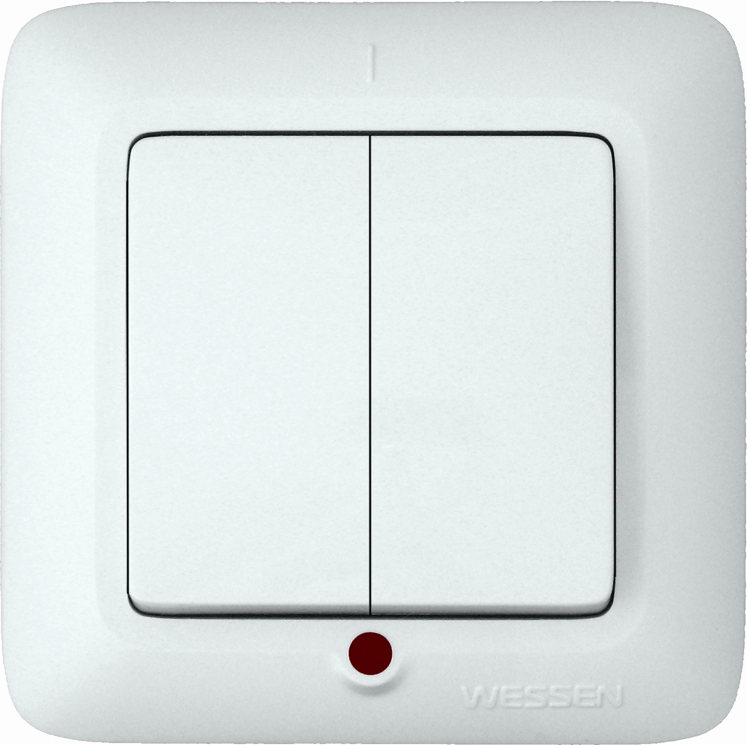 https://tedi24.pro/itcmedia/images/20190426/VS5U217B_SCHNEIDERELECTRIC_2.jpg Image Description for https://tedi24.pro/itcmedia/images/20190426/VS5U217B_SCHNEIDERELECTRIC_2.jpg