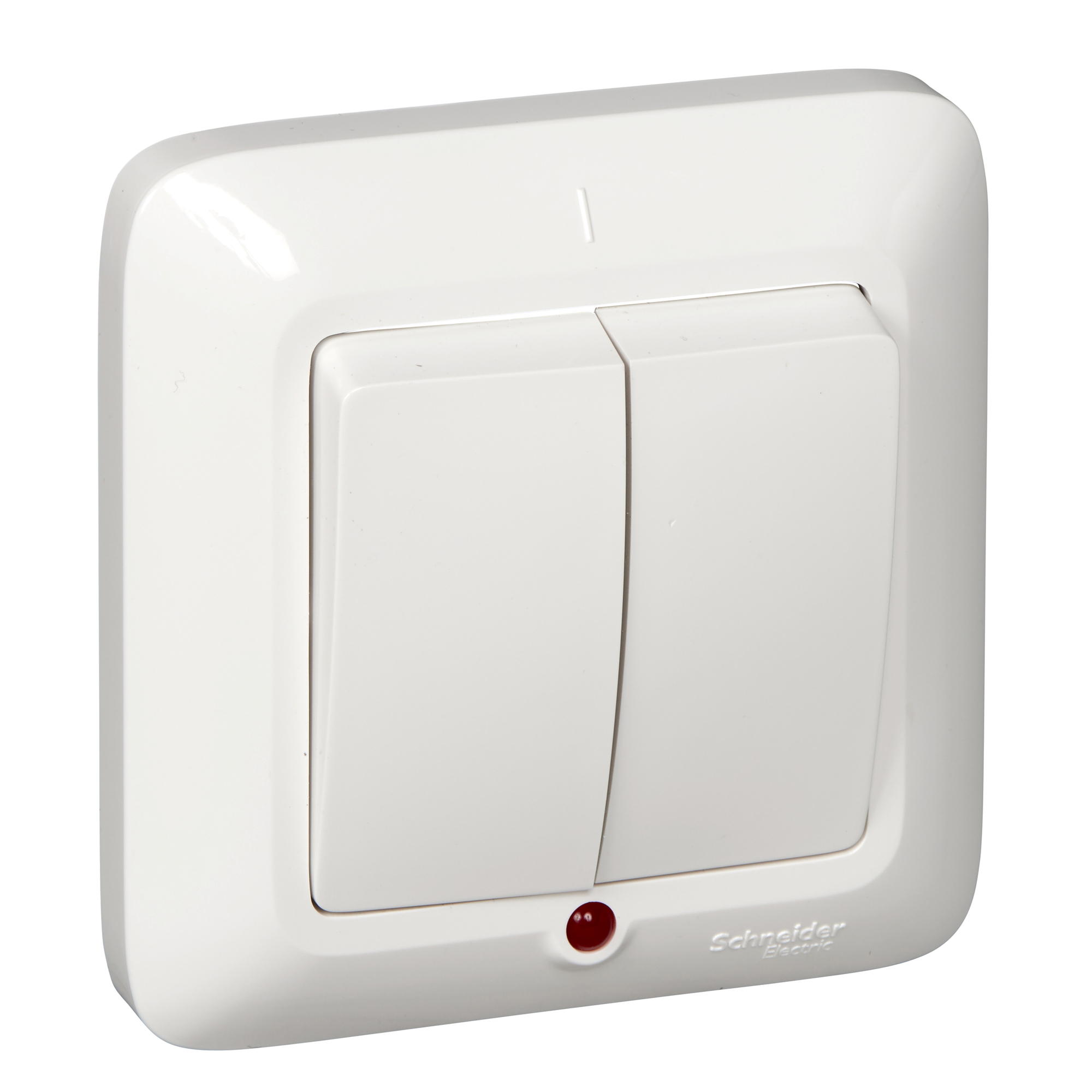 https://tedi24.pro/itcmedia/images/20190426/VS5U217B_SCHNEIDERELECTRIC_3.jpeg Image Description for https://tedi24.pro/itcmedia/images/20190426/VS5U217B_SCHNEIDERELECTRIC_3.jpeg