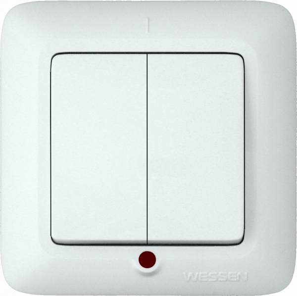 https://tedi24.pro/itcmedia/images/20190426/VS5U217B_SCHNEIDERELECTRIC_4.jpg Image Description for https://tedi24.pro/itcmedia/images/20190426/VS5U217B_SCHNEIDERELECTRIC_4.jpg