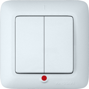 https://tedi24.pro/itcmedia/images/20190426/VS5U217B_SCHNEIDERELECTRIC_5.jpeg Image Description for https://tedi24.pro/itcmedia/images/20190426/VS5U217B_SCHNEIDERELECTRIC_5.jpeg