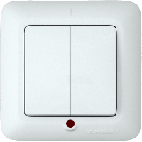 Image Description for https://tedi24.pro/itcmedia/images/20190426/VS5U217B_SCHNEIDERELECTRIC_6.png