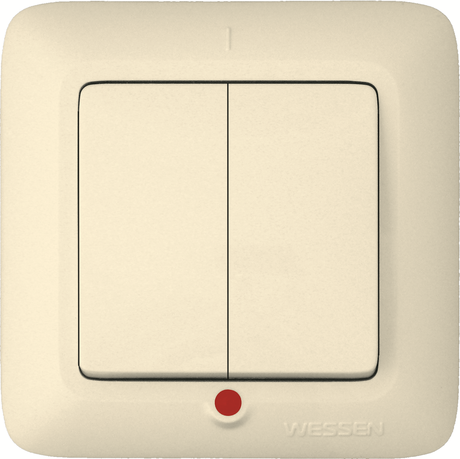 Image Description for https://tedi24.pro/itcmedia/images/20190426/VS5U217S_SCHNEIDERELECTRIC_1.png